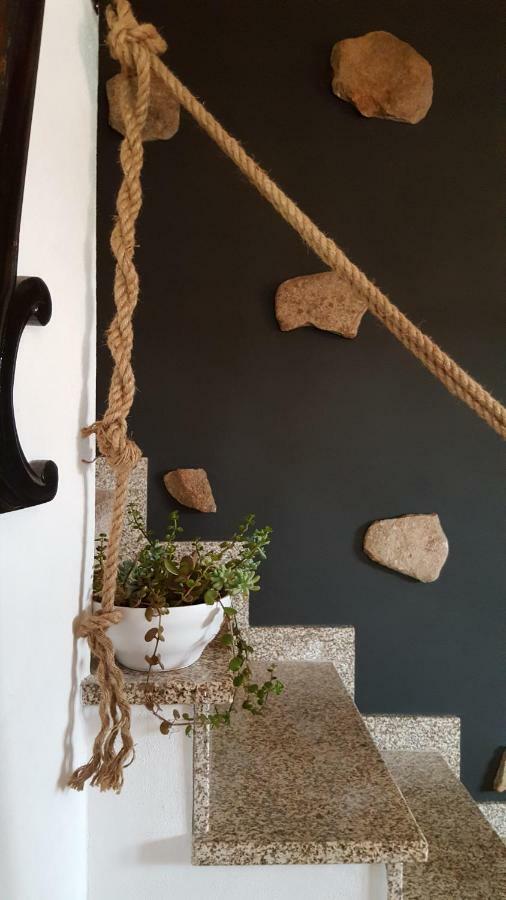 Casa Da Cris Βίλα Cotelo Εξωτερικό φωτογραφία