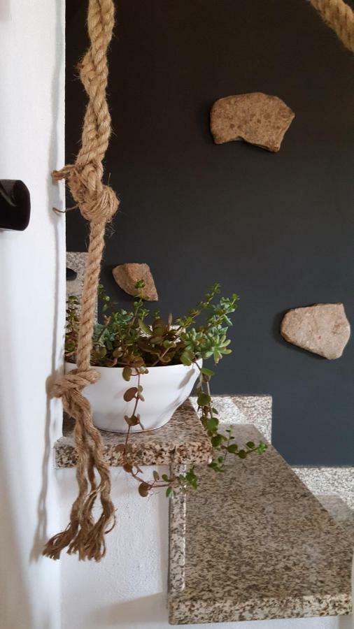 Casa Da Cris Βίλα Cotelo Εξωτερικό φωτογραφία
