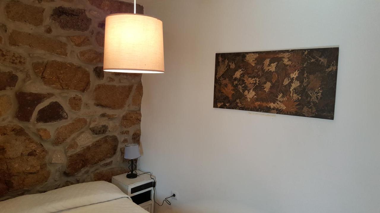 Casa Da Cris Βίλα Cotelo Εξωτερικό φωτογραφία